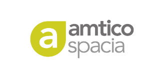 amtico logo