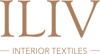 iliv logo