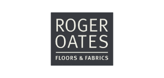 Roger Oates