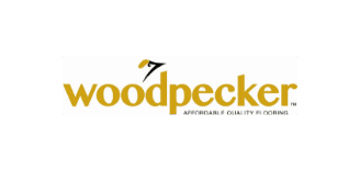 Woodpecker