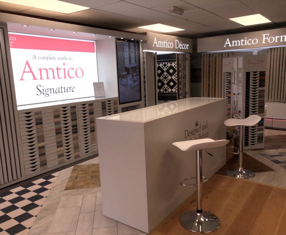 Amtico