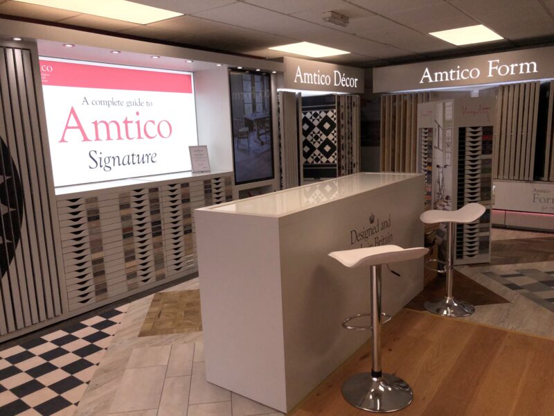 Amtico
