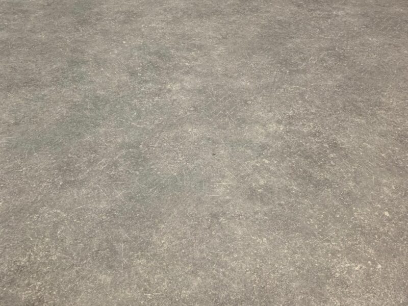 Lifestyle Floors - Protex - Terrain