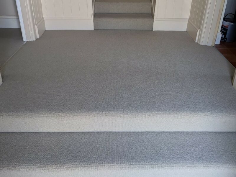 Alternative Flooring - Wool Motown - Martha
