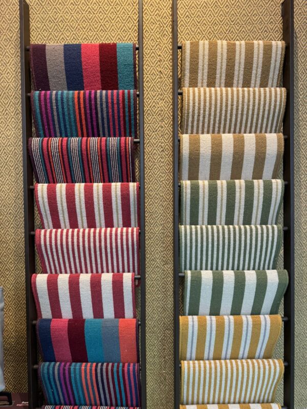 decorex AF 2
