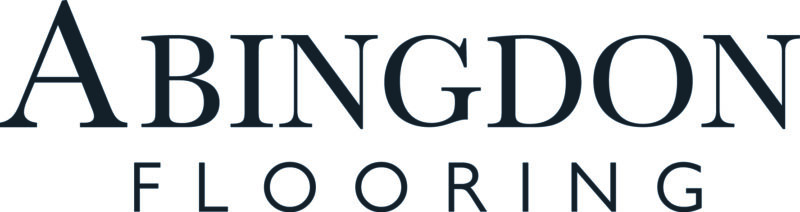 Abingdon Flooring Logo