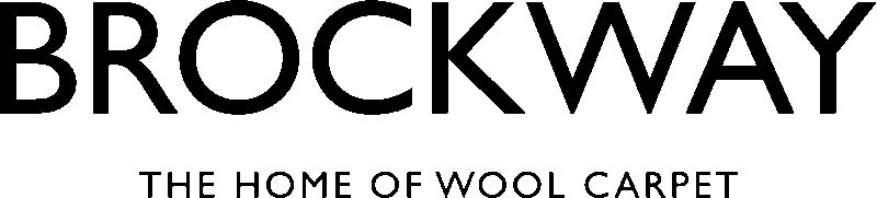 BROCKWAY LOGO