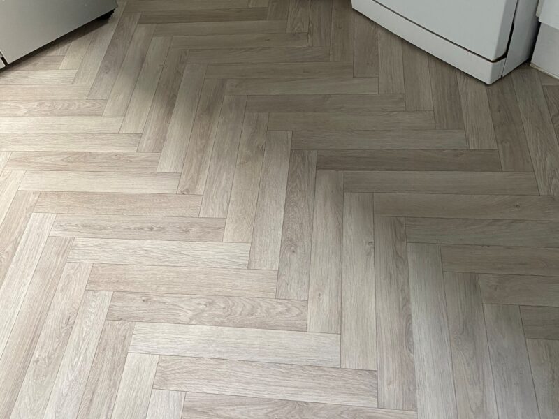 sjh carpets flooring