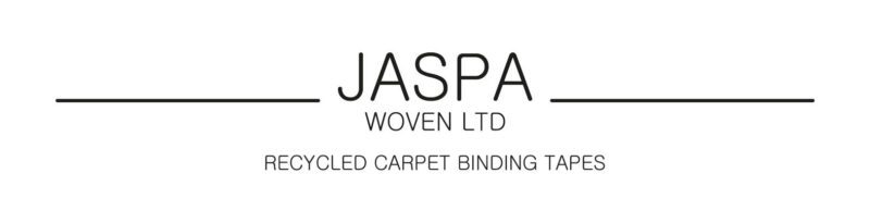 Jaspa Logo