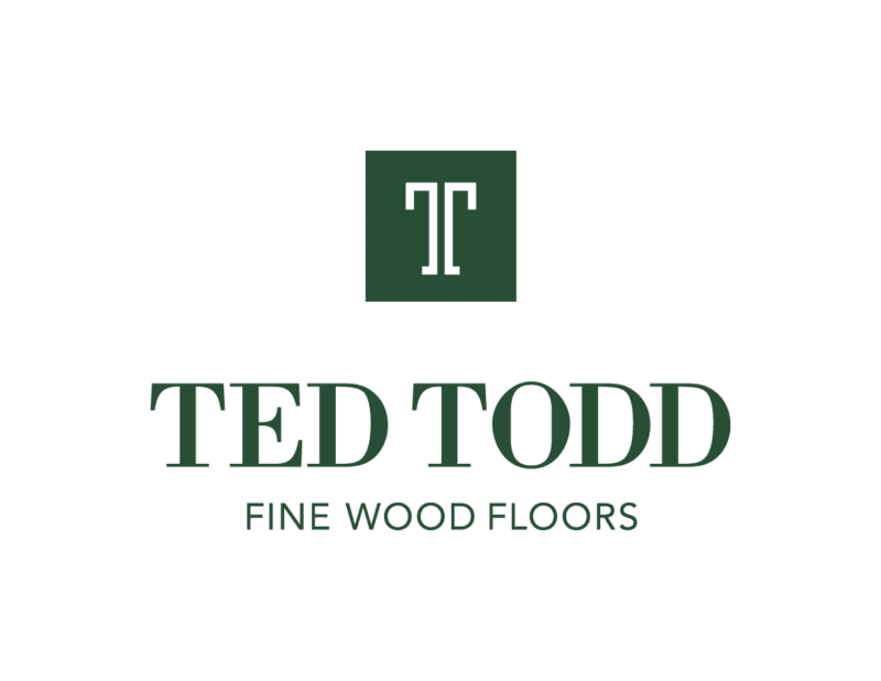 Ted Todd
