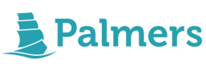 palmer